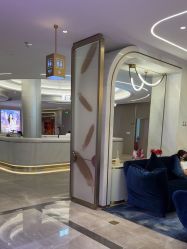 -深圳米兰柏羽医疗美容医院