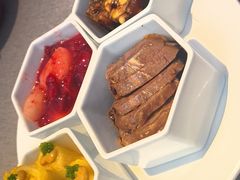-花家怡园(四合院总店)