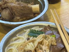 -守英猪脏粉(仓桥街店)
