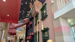 点击看大图 -奈尔宝·儿童乐园·亲子餐厅(华采天地店)