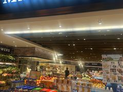 -Market Place(K11 Art Mall店)