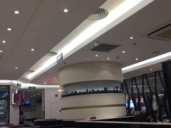-太兴餐厅(东方广场分店)