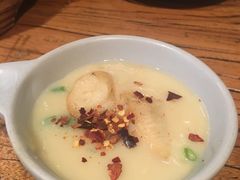 -云海肴·汽锅鸡·云南菜(领展购物广场·中关村店)