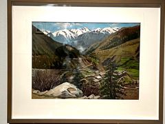 -中华艺术宫(上海美术馆)