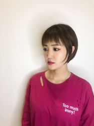 -YESIDO椰岛造型