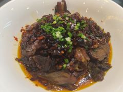 -海鲜e族(马王堆店)