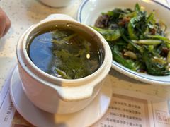 -添饭茶餐厅(天悦龙庭店)