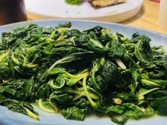 -百年银屏蚝烙·潮汕菜·非遗(乐山店)
