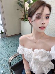 -DL HOPE明星造型