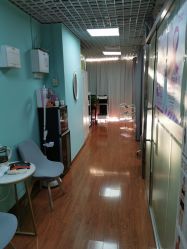 -亮丽妈妈·催乳通乳·产后恢复(万达店)