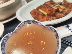 -皇饭儿·王润兴酒楼(河坊街店)