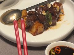 -海立阁海鲜江浙菜(漕河泾印象城店)