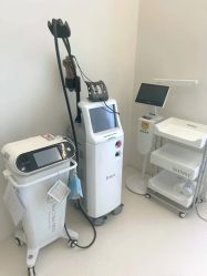 -SKINIST丽铂医疗美容