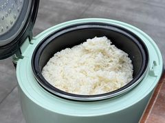 -冯大腕江湖川菜馆(后沙峪店)
