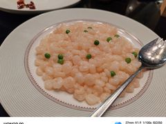 -徐记私厨(半淞园路店)