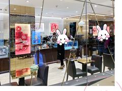 -VENCHI 闻绮(北京国贸商城店)