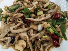 -三中高皇羊肉馆