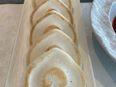 -鉴川·川菜传承(星汇两江店)