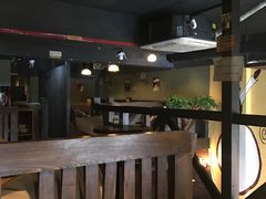 -MOKKA莫卡咖啡(大名路店)