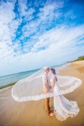 点击看大图 -戛纳印象摄影(潮拍定制馆)