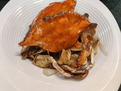 -鲜味食族水产·海鲜餐厅