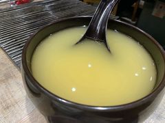 -一心烤肉(延安路店)