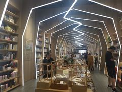 -覔书店(壹方城店)