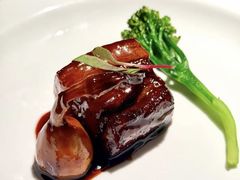 -淮扬府(安定门店)