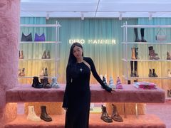 -松雷商业(南岗店)