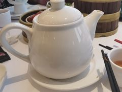 -佳丽海鲜大酒楼(环岛海景店)