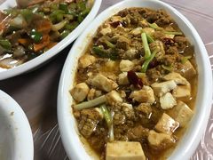 -阿杰臻选海鲜饭店(普陀山店)