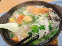 -浙大玉泉五食堂