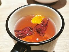 -太二酸菜鱼(菱角湖万达店)