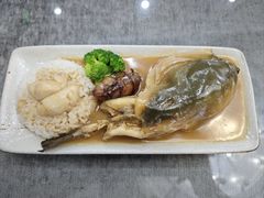 -宏兴酒店(龙游路店)