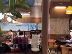 -一沙一城·岩烤牛扒(深圳首店)