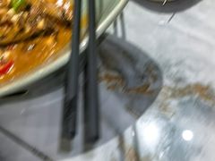 -穆老九清真牛羊肉馆(宋城店)