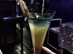 -星宿秘码(鼓浪屿老店)