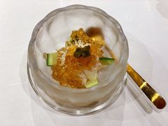 -鮨一日本料理(大中华店)