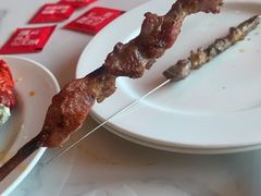 -武汉马哥孛罗酒店