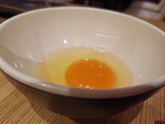 -一井烧肉·活鳗·寿司(望京SOHO店)