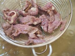 -福合埕牛肉火锅(长平国新店)