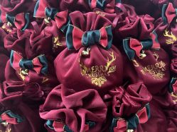 -卡卡喜糖伴手礼·商务礼宝宝礼·婚礼用品