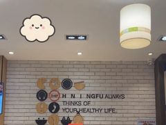 -韩香福脊骨汤锅(上杭路店)