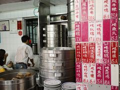 -達揚原味燉品(文明路店)