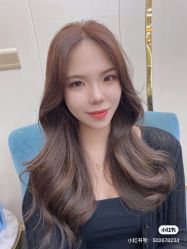 -3M hair美发沙龙