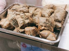 -老马粉蒸肉(西塘古镇店)