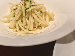 -江南·JIANGNAN(北京歌华开元大酒店)