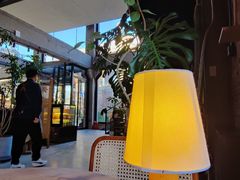 -一尺花园(首钢店)