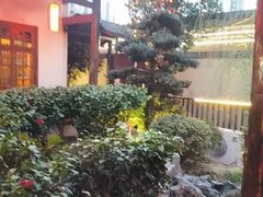 -耕渔小院·湖南鱼鲜(望城店)