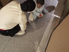 -海底捞火锅(翔龙天地广场店)